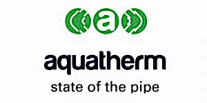 Aquatherm