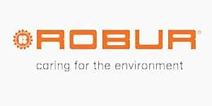 Robur