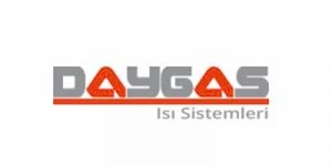Daygas