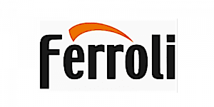 Ferroli