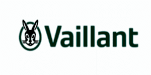 Vaillant