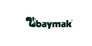 Baymak